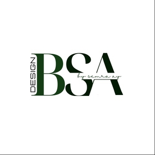 BYSEMRAAY