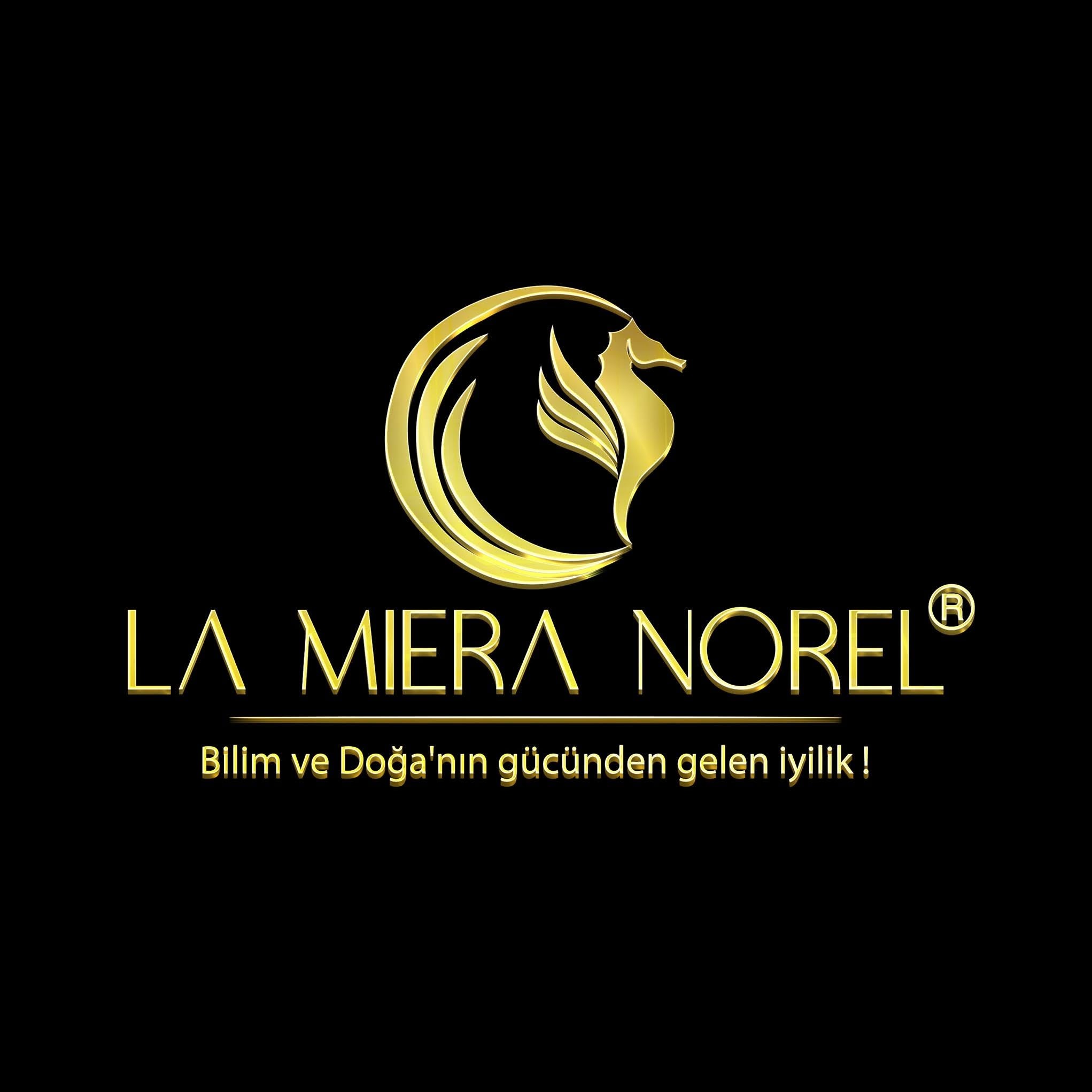 LA MIERA NOREL