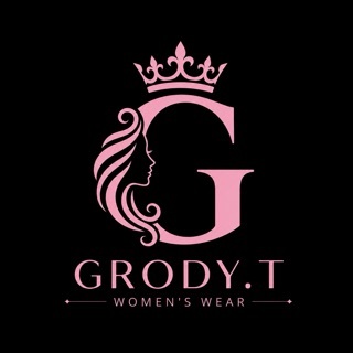 GRODY.T