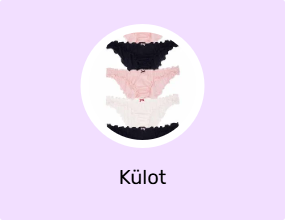 Külot