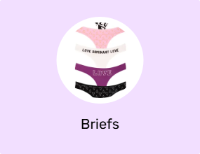 Briefs