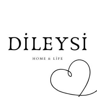 DİLEYSİ