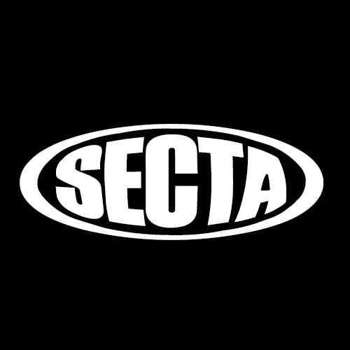 The Secta