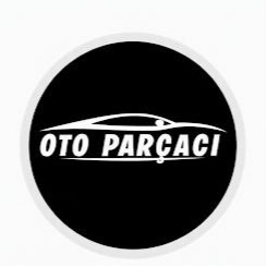 Oto Parçacı