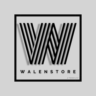 WALENSTORE