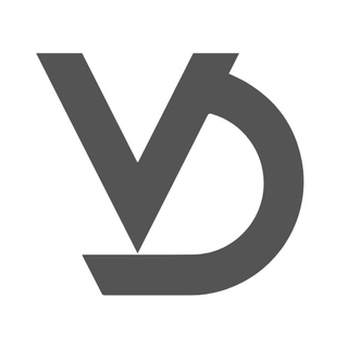 VoyaDerma