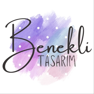 Benekli Tasarım