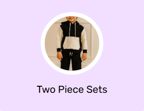 Two Piece Sets