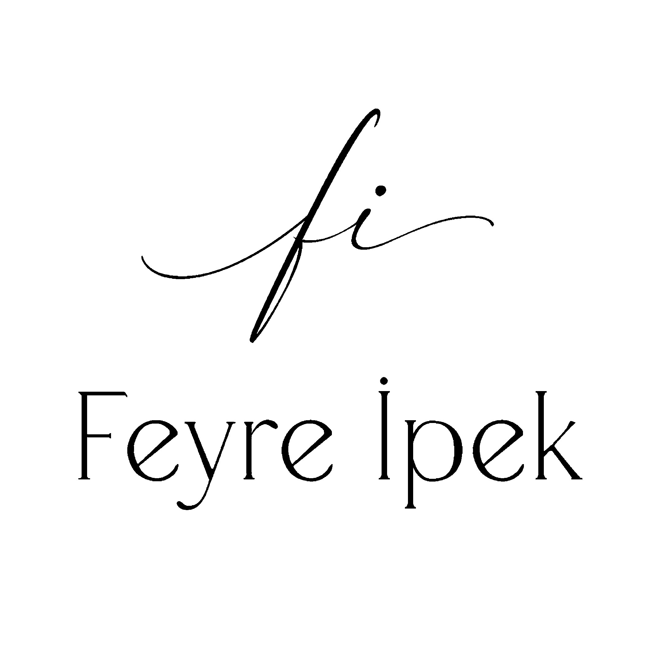Feyre İpek