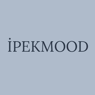 İPEKMOOD