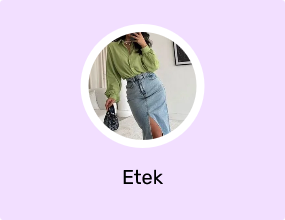Etek