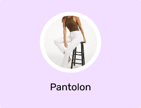Pantolon