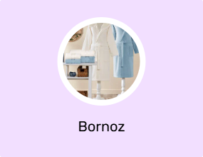 Bornoz
