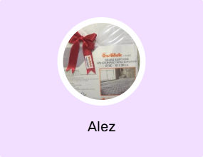 Alez