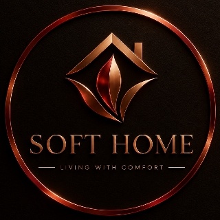 SOFT&HOME