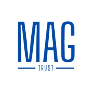 Mag Trust