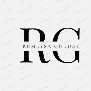 RÜMEYSA GÜRDAL