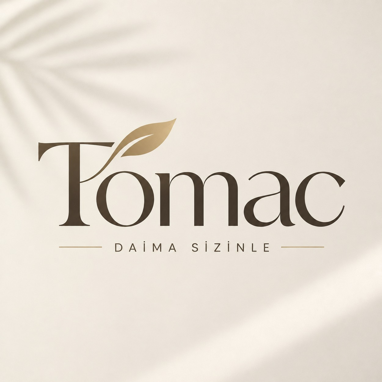 Tomac