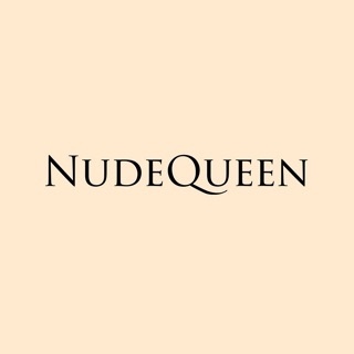 NUDEQUEEN