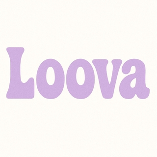 Loova logo
