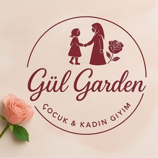 Gül Garden