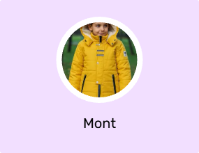 Mont