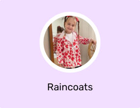 Raincoats
