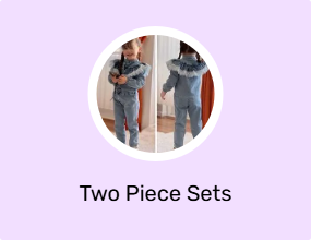 Two Piece Sets
