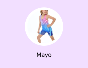 Mayo