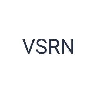 VSRN