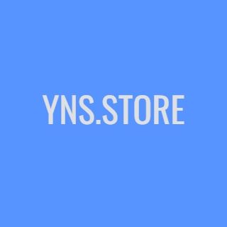 YNS.STORE