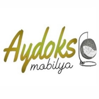 Aydoks
