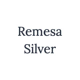 RemesaSilver