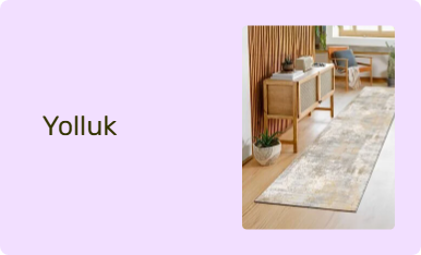 Yolluk