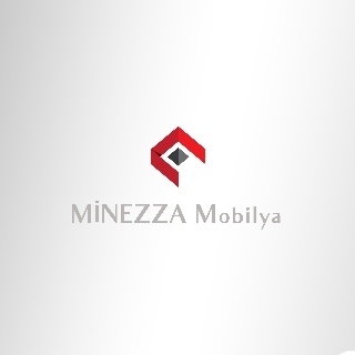 MİNEZZA MOBİLYA