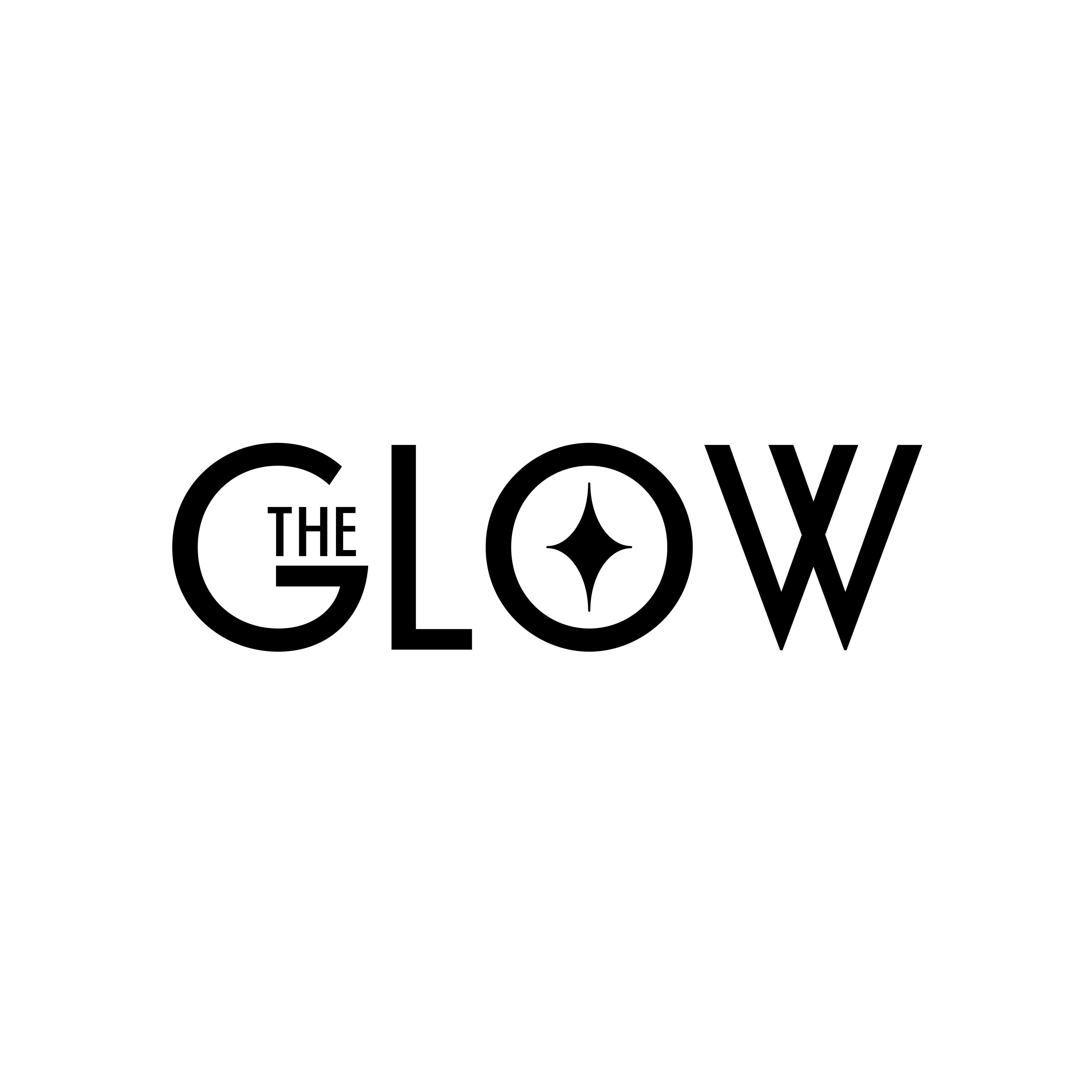 The Glow