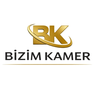 BİZİM KAMER GIDA