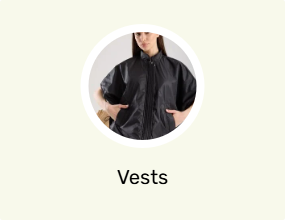 Vests