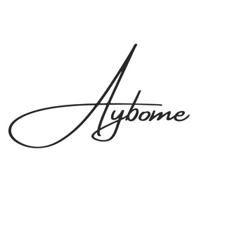 AYBOME