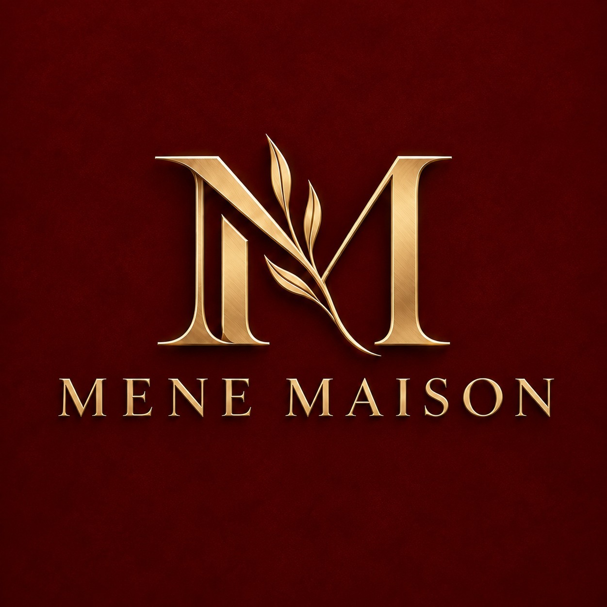 Mene Maison