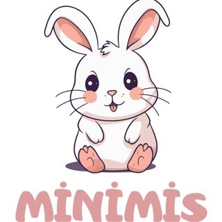 MİNİMİS