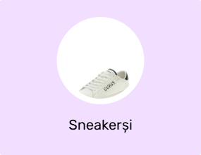 Sneakerși