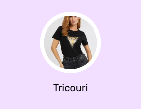 Tricouri