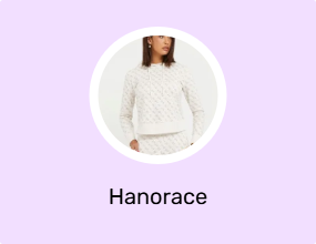 Hanorace