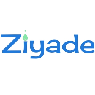 Ziyade Aroma