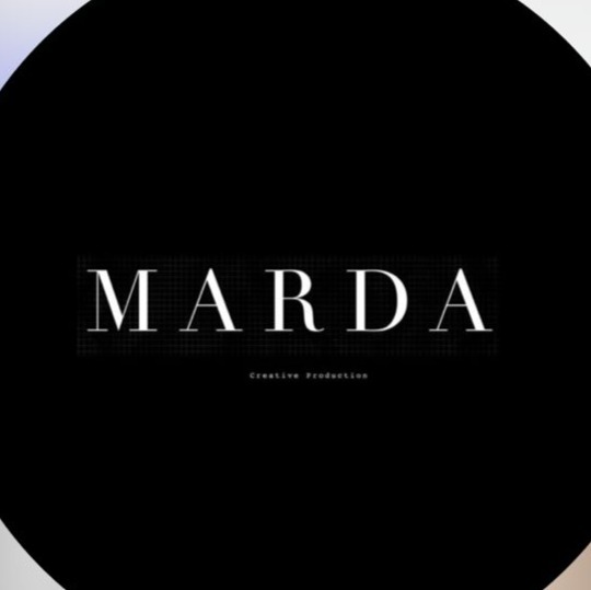 Marda Collection