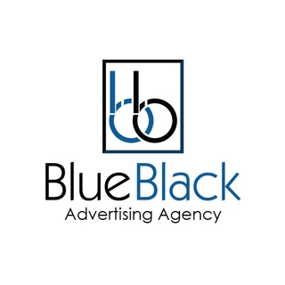 BlueBlackReklam