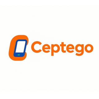 Cepte Go