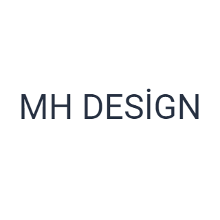 MH DESİGN