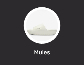 Mules